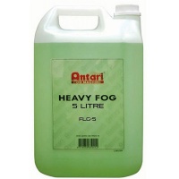 Antari FLG-5  ���-�������� 5 ������ , �������� �����������