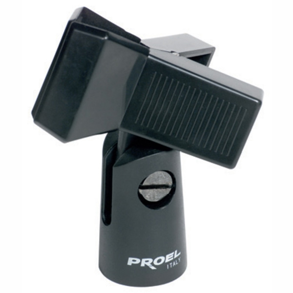 Proel APM30 - ��������� ��������� "��������",  �������������