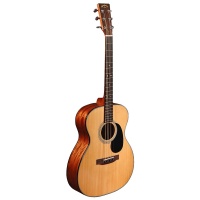 ������ Sigma OMM-ST+