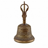 Meinl B-XL Bells �����������, 11��