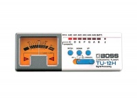 BOSS TU-12H ������������� �����
