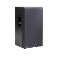Invotone DSX12 - ��������� 2� ����� ��, 800 ��, 8 ��, 128 �� SPL, 12"+1", 50�� - 20��� ��� -6 ��