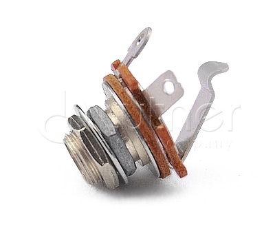 Paxphil JC10/2P �������� ������ �������������, ������