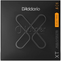 D'Addario XTE1046 - ������ ��� �������������, ��������������, 10-46, � ���������
