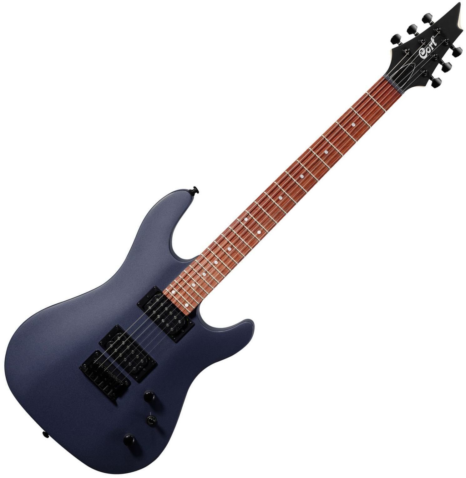 Cort KX100-MA KX Series �������������, ����� ��������