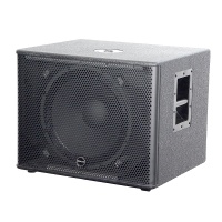 Invotone DSX15SA - �������� ��������,15", 1000 ��, 45Hz-120Hz,128 db SPL