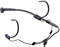 AKG C520L - �������� ��������� � ������������ ��������� (����������)