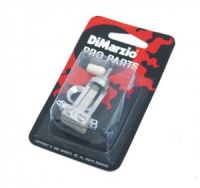 DIMARZIO SWITCHCRAFT EP1101 ������ 3-�