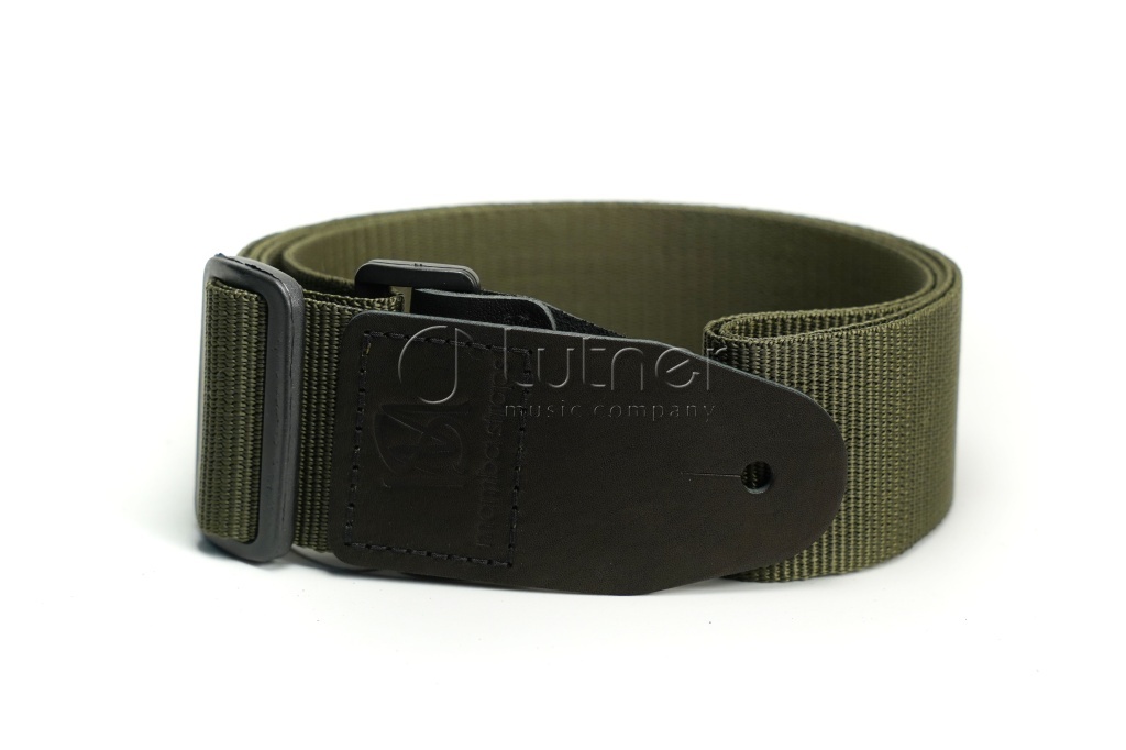 Mamba straps MB5031-164 ������ ��� ������, ����������, ����