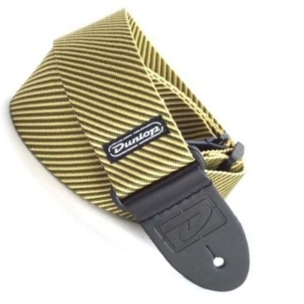 Dunlop D38-15CL Tweed Classic ������ ��� ������