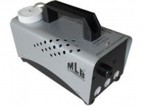 MLB ZL-400B ���������� ��������� ���� �� ������������ ���������� ������ �����. ����������� 400��