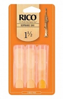 Rico RIA0315 Rico ������ ��� ��������� �������, ������ 1.5, 3��