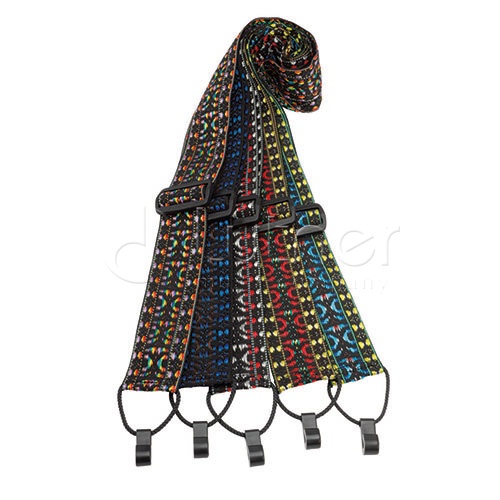 D'Andrea 1399 ������ ��� ������������ ������