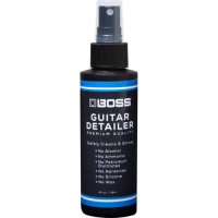 BOSS BGD-01 �������� ��� ����� �� �������
