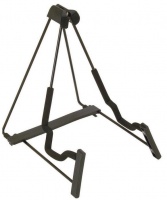 OnStage GS7655 - ������ ��� ������ ��������, ������