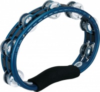 MEINL TMT1A-B - ���������������� �������� �� ABS-��������, 2 ���� ���������� ��������, ������� �����