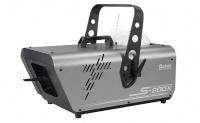 Antari S-200X SALE  ��������� ����� "Silent"  ������������������ 200��/���.,��� 5�, ����� ��, DMX-��