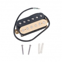 Musiclily M427 �������������� ��������� ��������, ���������, ��������/������