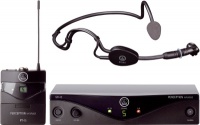 AKG Perception Wireless 45 Sports Set BD-A (530-56