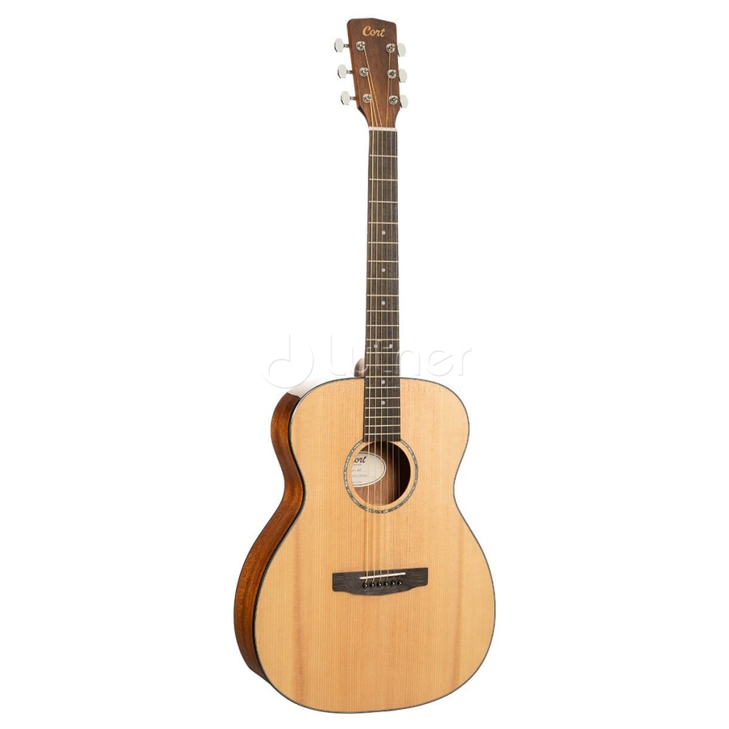 Cort L60-NAT ������������ ������, ���� �����������