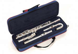 John Packer JP011CH ������ C, �������������, ��������� � ������ �������
