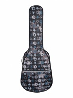 Lutner MLDG-23 ����� ��� ������������ ������