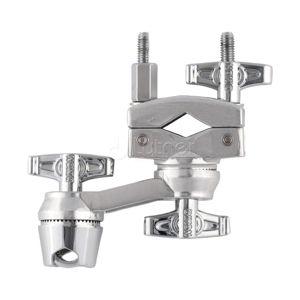 Dixon PAKL264-SP �����, ��������� �����