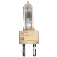 Philips 6995Z/CP71 - ����� �������. 230 �/1000 ��, G22 , ������ 240 �����