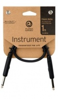 PLANET WAVES PW-CGTP-01 ������ ���������� ���������������� ��� ���������� �������, ����-���� 0,30 ��