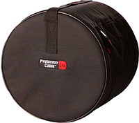 GATOR GP-2018BD - ���������� ����� ��� ���-�������� 20"�18"