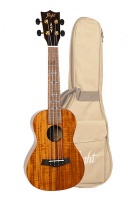 FLIGHT DUC 445 KOA - �������+�����, �������, ���, ���