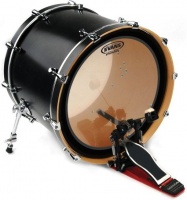 EVANS BD22EMADHW - ������� 22" Heavyweight ��� ��� ��������