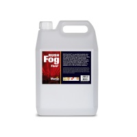 RUSH Haze Fluid - �������� ��� ����������� ������ , 2.5 ������