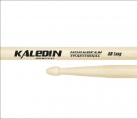 Kaledin Drumsticks 7KLHB5BL 5B Long ���������� �������, ����, ���������� ����������
