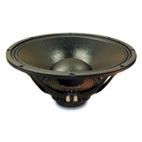 EighteenSound 15NMB420/8 - 15" ������� ��, ������, 8 ��, 450 �� AES, 99dB, 40...5000 ��