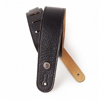 Planet Waves 20GL00 Slim Garment ������ ��� ������, ����, ������