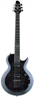 Clevan CP-52FTBK �������-������ Clevan, ��� - Les