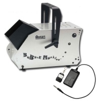 Antari B-100X(E)  ������ "������� �������" � �������� ��(� �������� �� ������)