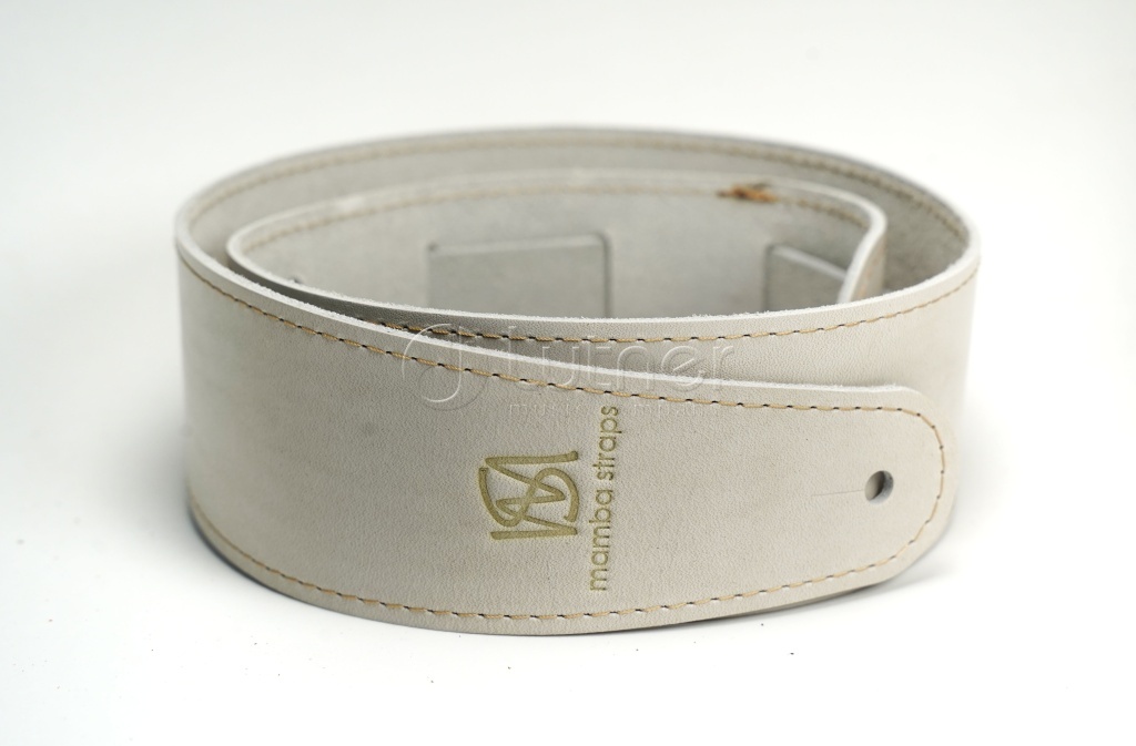 Mamba straps MB6061-119-01 ������ ��� ������, �������, �����