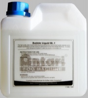 Antari BL-1  �������� ��� ������ "������� �������" 1 ����