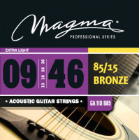 Magma GA110B85 ������ ��� ������������ ������ .009, .013, .018, .026, .036, .046, ��������� �������,