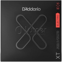 D'Addario XTE1052 - ������ ��� �������������, ��������������, 10-52, � ���������