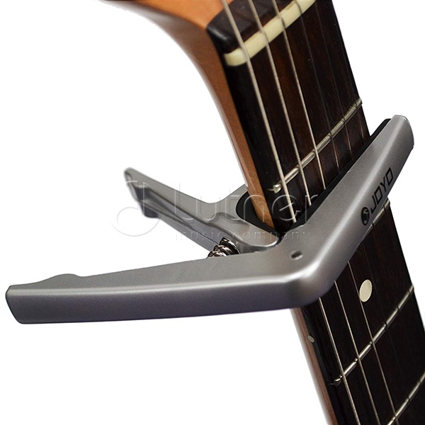 Joyo JCP-01(silver) ���������, �����������