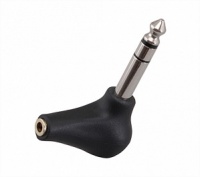 Fischer Audio AD-218 ���������� (������ ����������) 6,3-3,5�� ������