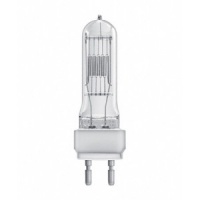 OSRAM 64796/CP91 - ����� �������. 230 �/2500 ��, G22 , ������ 400 �����