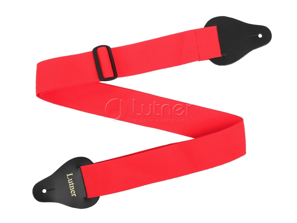 Lutner LSG-1-RD ������ ��� �������������, �������