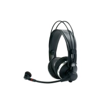 AKG HSD171 �������� ��������� � �����. ����., ����. K171- ������ MK HS StudioD ������������ �������