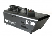 Involight HZ600 - ��� ������ c �������� ������ (Fazer) 600 ��, ��������� �����