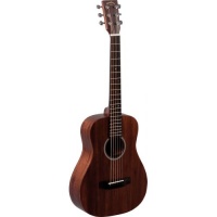 ������ Sigma TM-15+