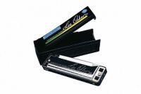 Lee Oskar 1910MM-G Melody Maker G ������ ��������
